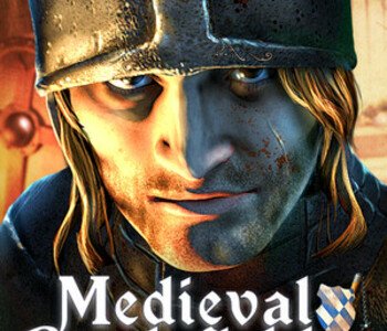 Medieval Battlefields