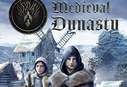 Medieval Dynasty