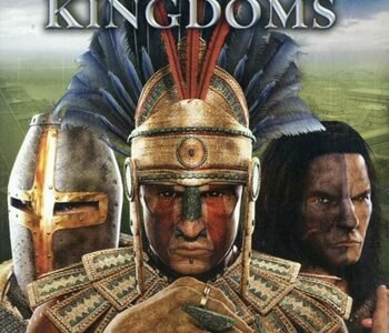 Medieval II: Total War - Kingdoms