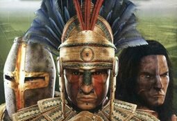 Medieval II: Total War - Kingdoms