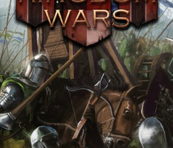 Medieval Kingdom Wars