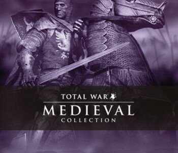 Medieval: Total War - Collection