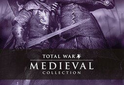 Medieval: Total War - Collection