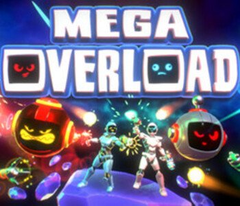 Mega Overload