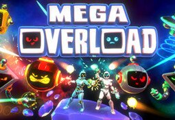 Mega Overload