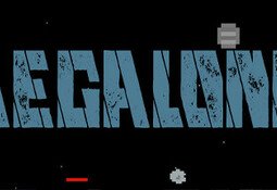 MEGALONIA