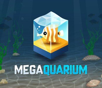 Megaquarium