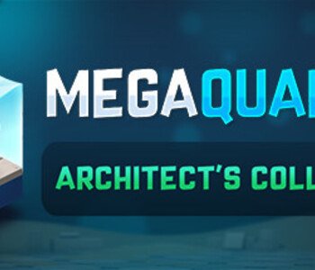 Megaquarium: Architect's Collection