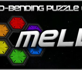 Meld