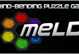 Meld