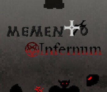 Memento Infernum