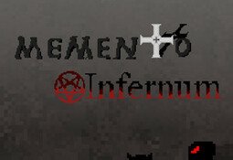 Memento Infernum