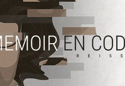 Memoir En Code: Reissue