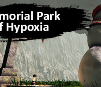 Memorial Park of Hypoxia