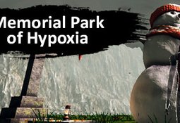 Memorial Park of Hypoxia