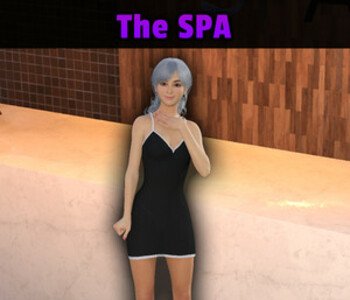 Memory Novel - The SPA