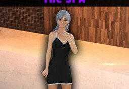 Memory Novel - The SPA