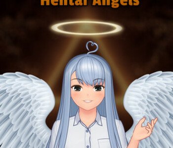 Memory Puzzle - Hentai Angels