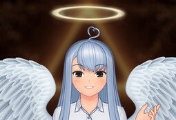 Memory Puzzle - Hentai Angels