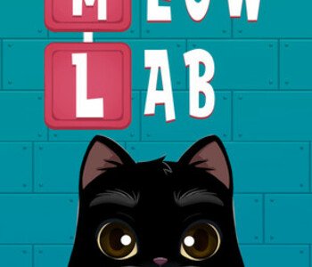 Meow Lab