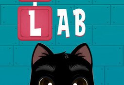 Meow Lab