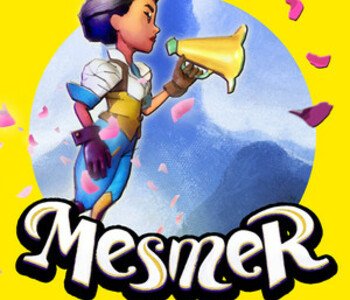 Mesmer