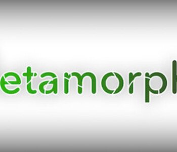 Metamorphic