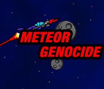 Meteor Genocide