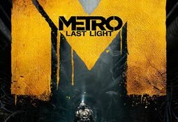 Metro: Last Light Xbox One