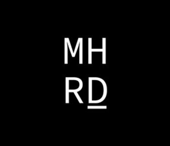 MHRD