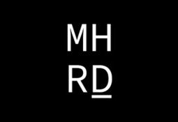 MHRD