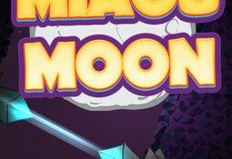 Miaou Moon