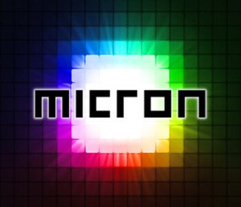 Micron