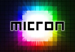 Micron