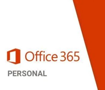 Microsoft Office 365 Personal