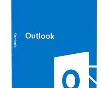 Microsoft Outlook 2021