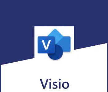 Microsoft Visio 2021