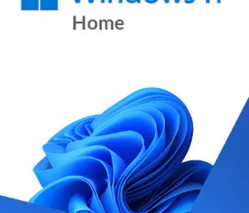 Microsoft Windows 11 Home