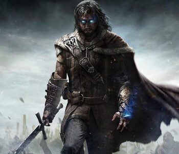 Mittelerde - Mordors Schatten Xbox One