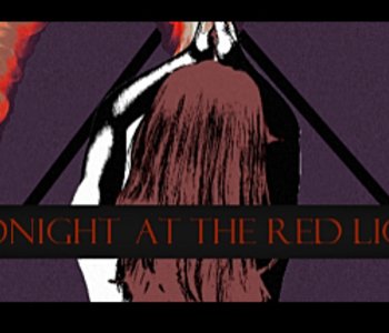 Midnight at the Red Light : An Investigation