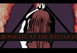 Midnight at the Red Light : An Investigation