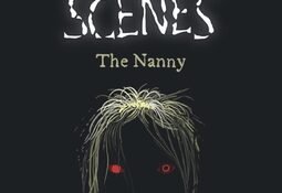 Midnight Scenes: The Nanny