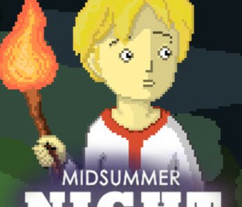 Midsummer Night