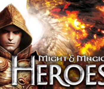 Might & Magic: Heroes VI