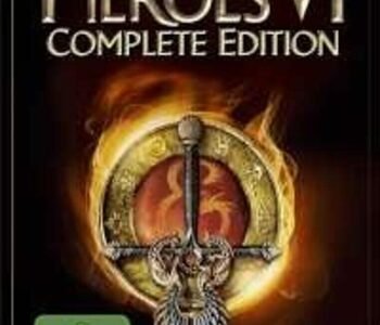 Might & Magic Heroes VI: Complete Edition