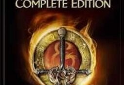 Might & Magic Heroes VI: Complete Edition