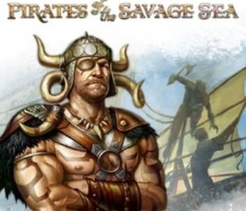 Might & Magic Heroes VI: Pirates of the Savage Sea