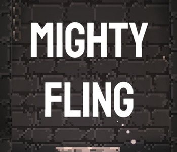 Mighty Fling