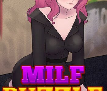 Milf Puzzle