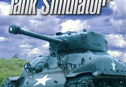 Military Life: Tank Simulator